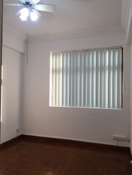 Cashew Heights Condominium (D23), Condominium #173679232